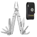 Мультитул Leatherman Bond