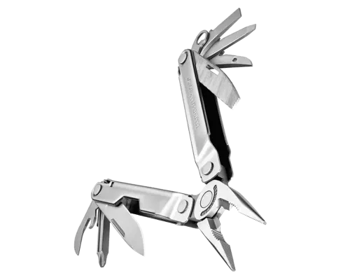 Мультитул Leatherman Bond Мультитул Leatherman Bond