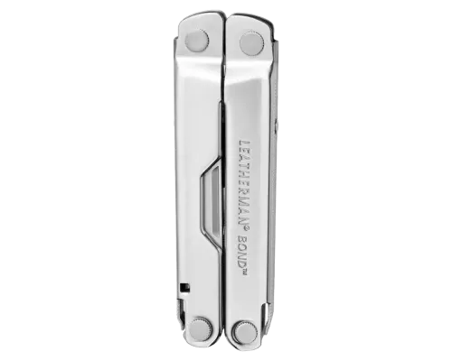 Мультитул Leatherman Bond Мультитул Leatherman Bond