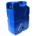 Канистра для очистки воды LifeSaver Jerrycan Dark Blue