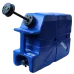 Канистра для очистки воды LifeSaver Jerrycan Dark Blue