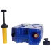Канистра для очистки воды LifeSaver Jerrycan Dark Blue