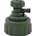 Кран LifeSaver Jerrycan Tap Army Green