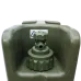 Кран LifeSaver Jerrycan Tap Army Green