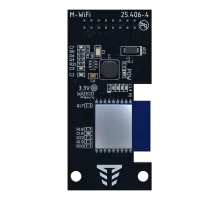 Модуль підключення до мережі WiFi Тірас Tiras M-WiFi