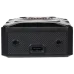 Нагрудный видеорегистратор RECODA M502B-WG 2K(4Mp) 128GB GPS WI-FI