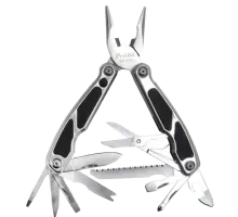 Мультитул 12 в 1 Pro'sKit MS-526