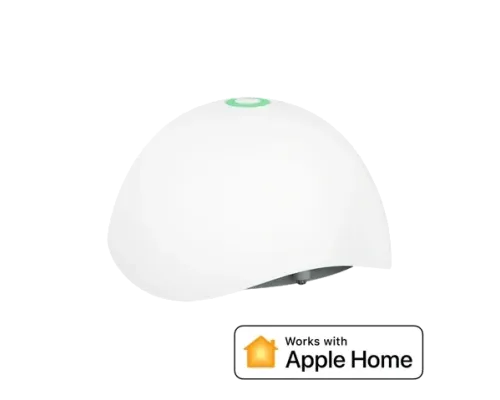 Умный датчик утечки воды Meross MS400HK-(EU)