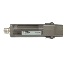 Точка доступа Mikrotik Metal 52 ac (RBMetalG-52SHPacn)