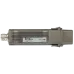 Точка доступа Mikrotik Metal 52 ac (RBMetalG-52SHPacn)