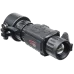 Тепловизионная насадка на прицел AGM Rattler TC35-384