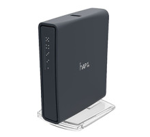 Точка доступа MikroTik RB952Ui-5ac2nD-TC
