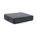 Точка доступу MikroTik RB952Ui-5ac2nD-TC
