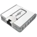 Точка доступа MikroTik mAP lite (RBmAPL-2nD)