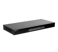 Маршрутизатор Ruijie Reyee RG-EG210G-E 10-портовый гигабитный облачный