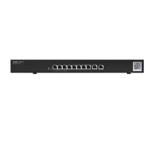 Маршрутизатор Ruijie Reyee RG-EG310GH-E с облачным управлением