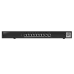 Маршрутизатор Ruijie Reyee RG-EG310GH-E с облачным управлением