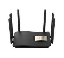 Wi-Fi роутер Ruijie Reyee RG-EW1200G Pro Wi-Fi 5