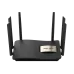 Wi-Fi роутер Ruijie Reyee RG-EW1200G Pro Wi-Fi 5