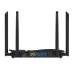 Wi-Fi роутер Ruijie Reyee RG-EW1200G Pro Wi-Fi 5