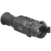 Тепловизионный прицел AGM Rattler V2 19-256