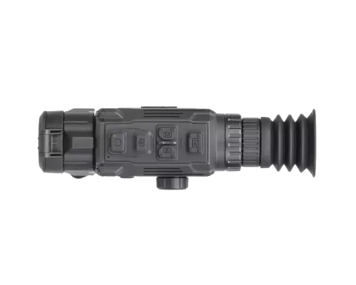 Тепловизионный прицел AGM Rattler V2 19-256