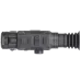 Тепловизионный прицел AGM Rattler V2 19-256