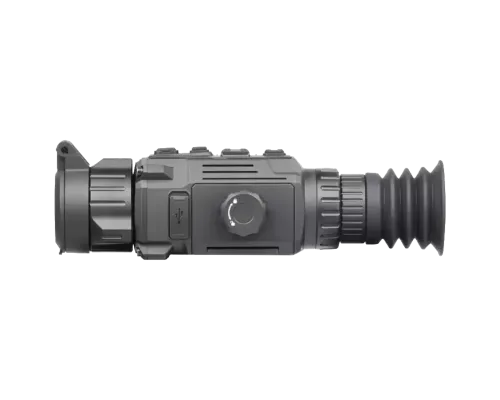 Тепловизионный прицел AGM Rattler V2 19-256