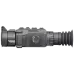 Тепловизионный прицел AGM Rattler V2 19-256
