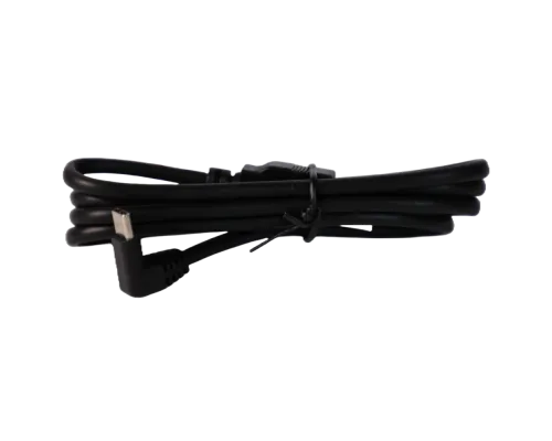 Тепловизионная насадка на прицел Hikmicro HM-TR16-50XG/W-TQ50C