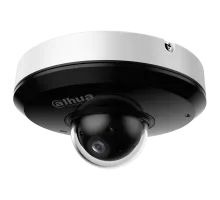 PTZ відеокамера Dahua DH-SD1A204DB-GNY 2МП (2.8-12мм)