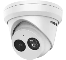 IP видеокамера SafetyEye SE-IPC-4TV12-I3M/2.8