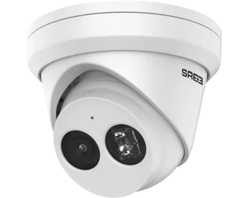 IP видеокамера SafetyEye SE-IPC-4TV12-I3M/2.8