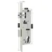Електронний RFID замок SEVEN LOCK SL-7737S silver ID EM