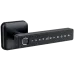 Биометрический замок SEVEN LOCK SL-7738BF