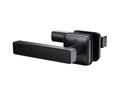 Биометрический замок SEVEN LOCK SL-7738BF