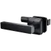 Биометрический замок SEVEN LOCK SL-7738BF