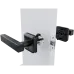 Биометрический замок SEVEN LOCK SL-7738BF