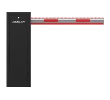 Шлагбаум DS-TMG300-DL/A(3 light bar)