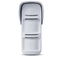 бездротовий оповіщувач руху U-Prox PIR Outdoor