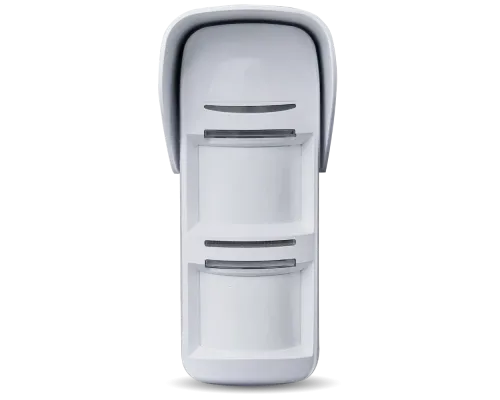 бездротовий оповіщувач руху U-Prox PIR Outdoor бездротовий оповіщувач руху U-Prox PIR Outdoor