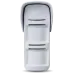 бездротовий оповіщувач руху U-Prox PIR Outdoor