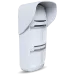 бездротовий оповіщувач руху U-Prox PIR Outdoor