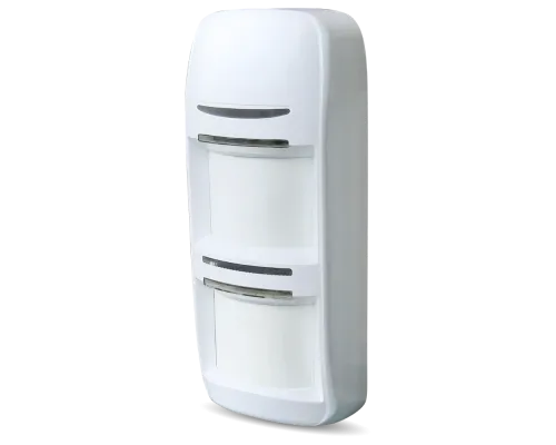 бездротовий оповіщувач руху U-Prox PIR Outdoor бездротовий оповіщувач руху U-Prox PIR Outdoor