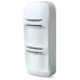бездротовий оповіщувач руху U-Prox PIR Outdoor