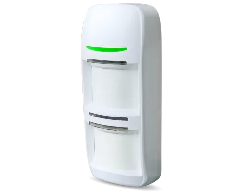 бездротовий оповіщувач руху U-Prox PIR Outdoor бездротовий оповіщувач руху U-Prox PIR Outdoor