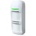 бездротовий оповіщувач руху U-Prox PIR Outdoor