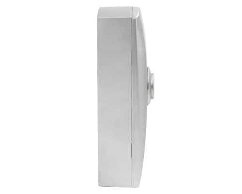 Контактна кнопка виходу VIA Security VB3080M (метал)