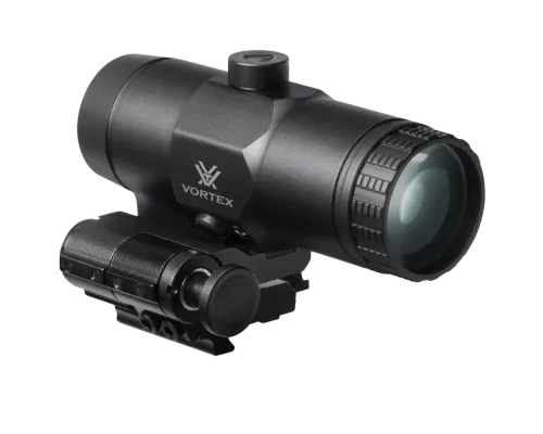 Увеличитель Vortex VMX-3T