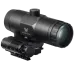 Увеличитель Vortex VMX-3T